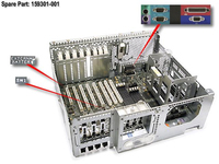 159301-001-RFB