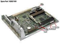 162857-001-RFB
