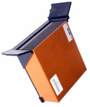 359774-001-RFB HP
