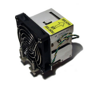 410421-001-RFB HP