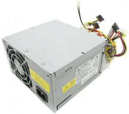 419029-001-RFB HP