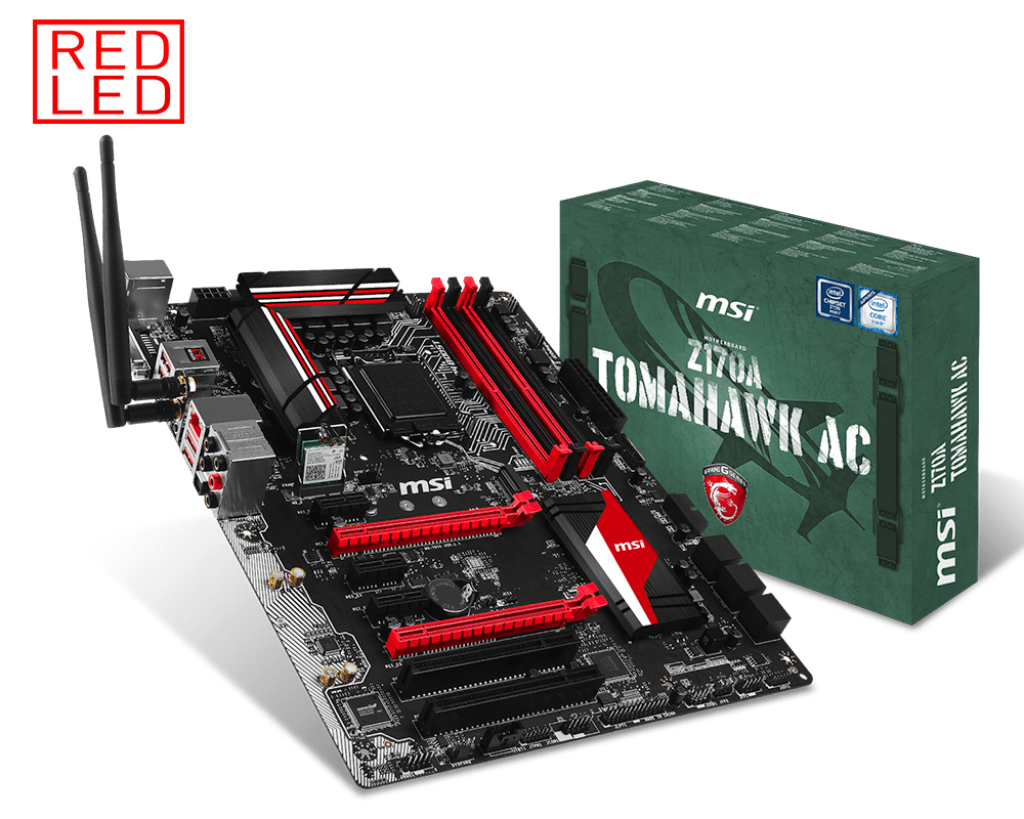 7970-003R MSI