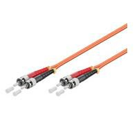 FIB1100100 Microconnect