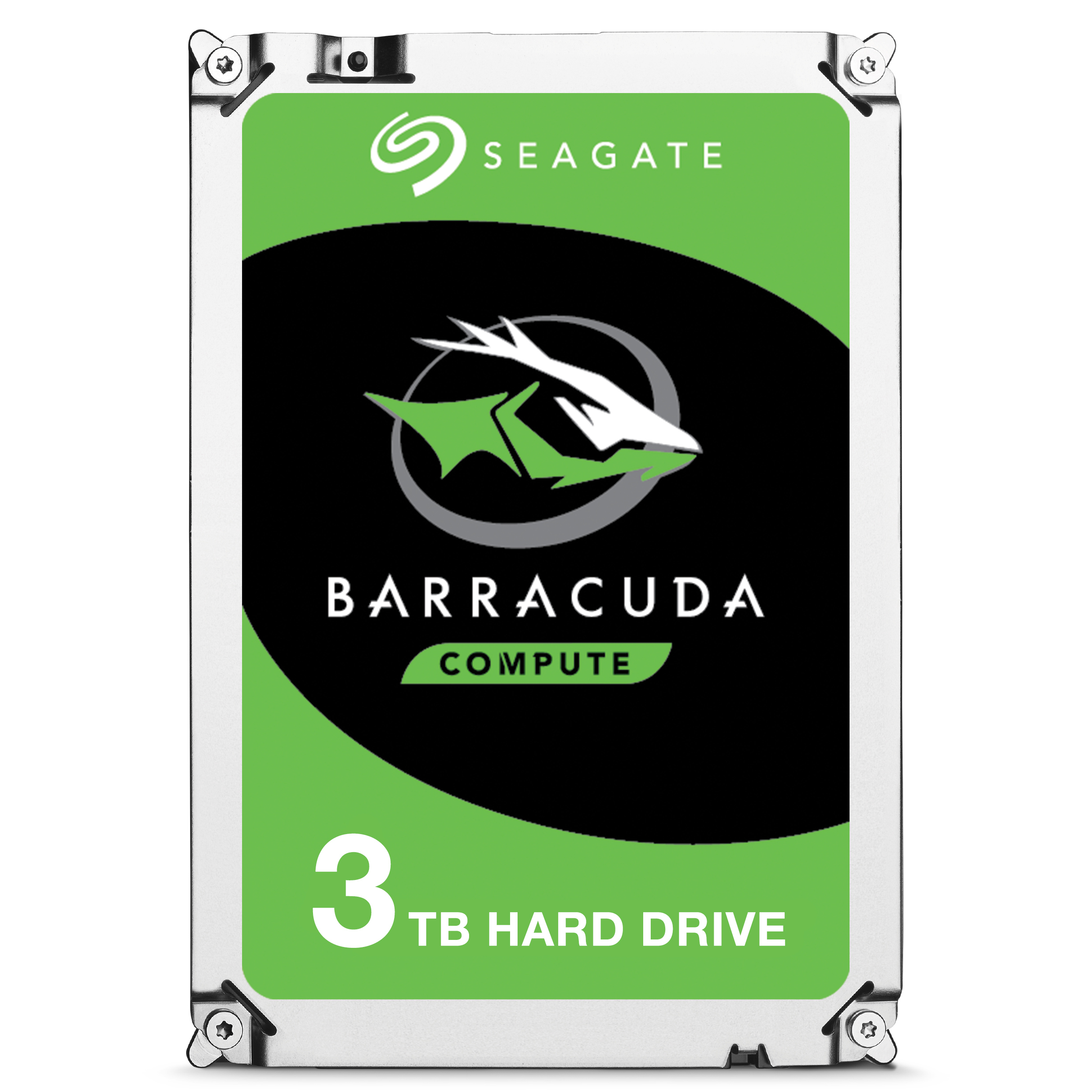 ST3000DM001?BULK Seagate