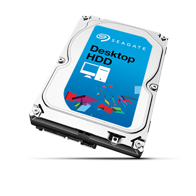 ST4000DM000?BULK Seagate