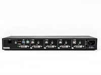 SC840-201