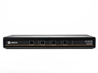 SC840-202