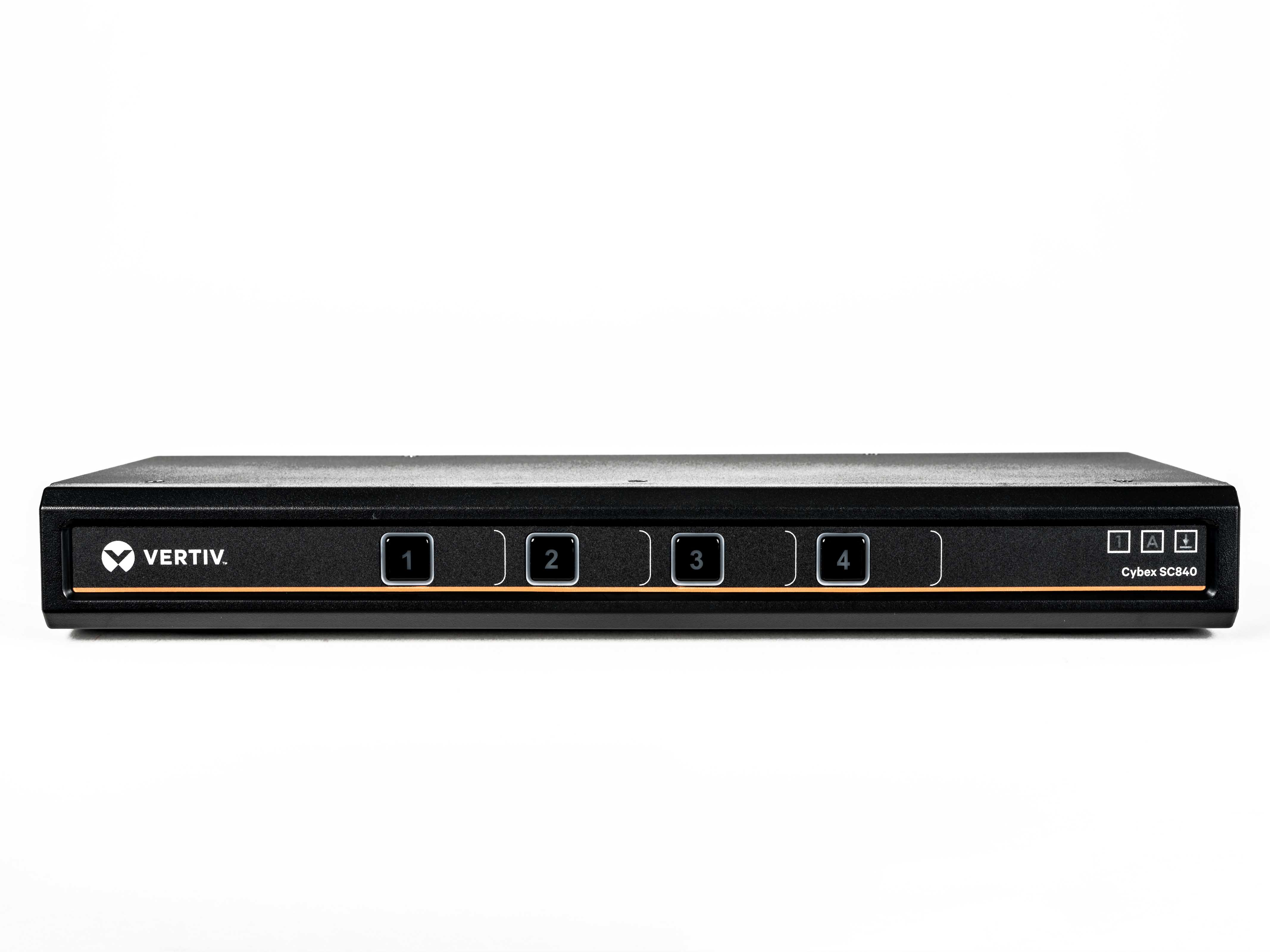 SC840-202 Vertiv