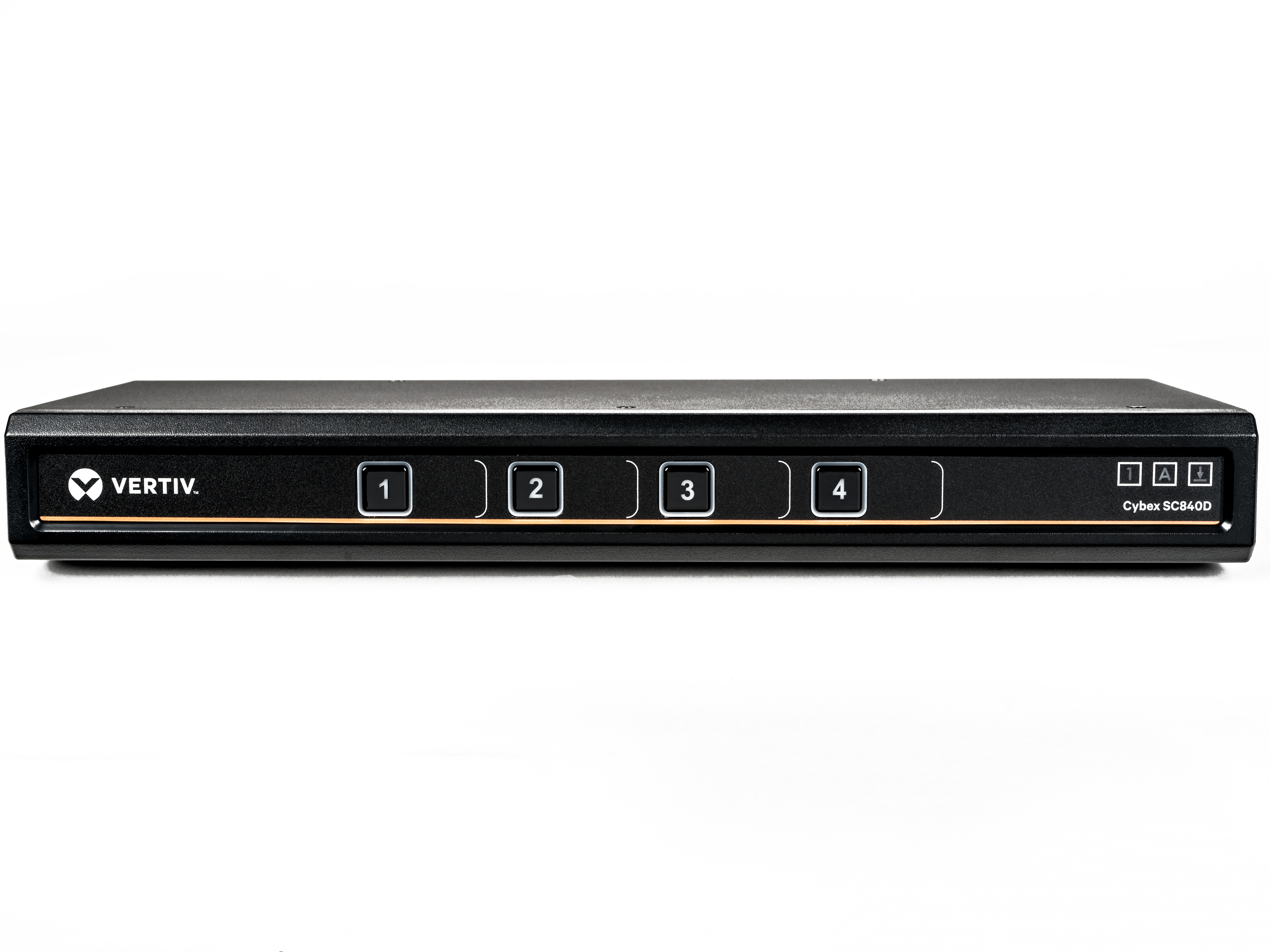SC840D-202 Vertiv