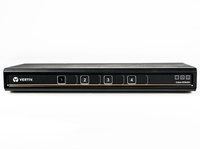 SC840H-201