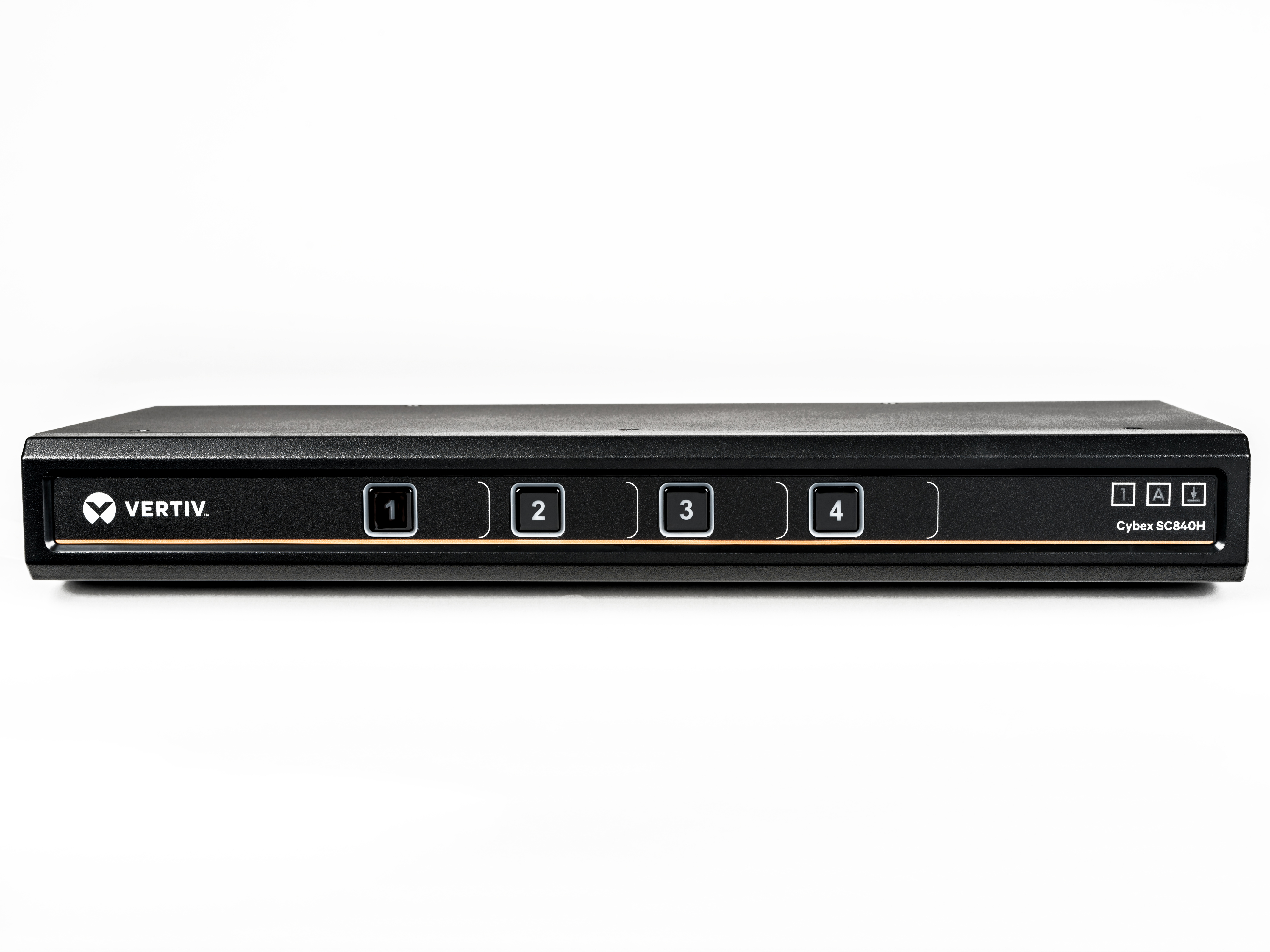 SC840H-201 Vertiv