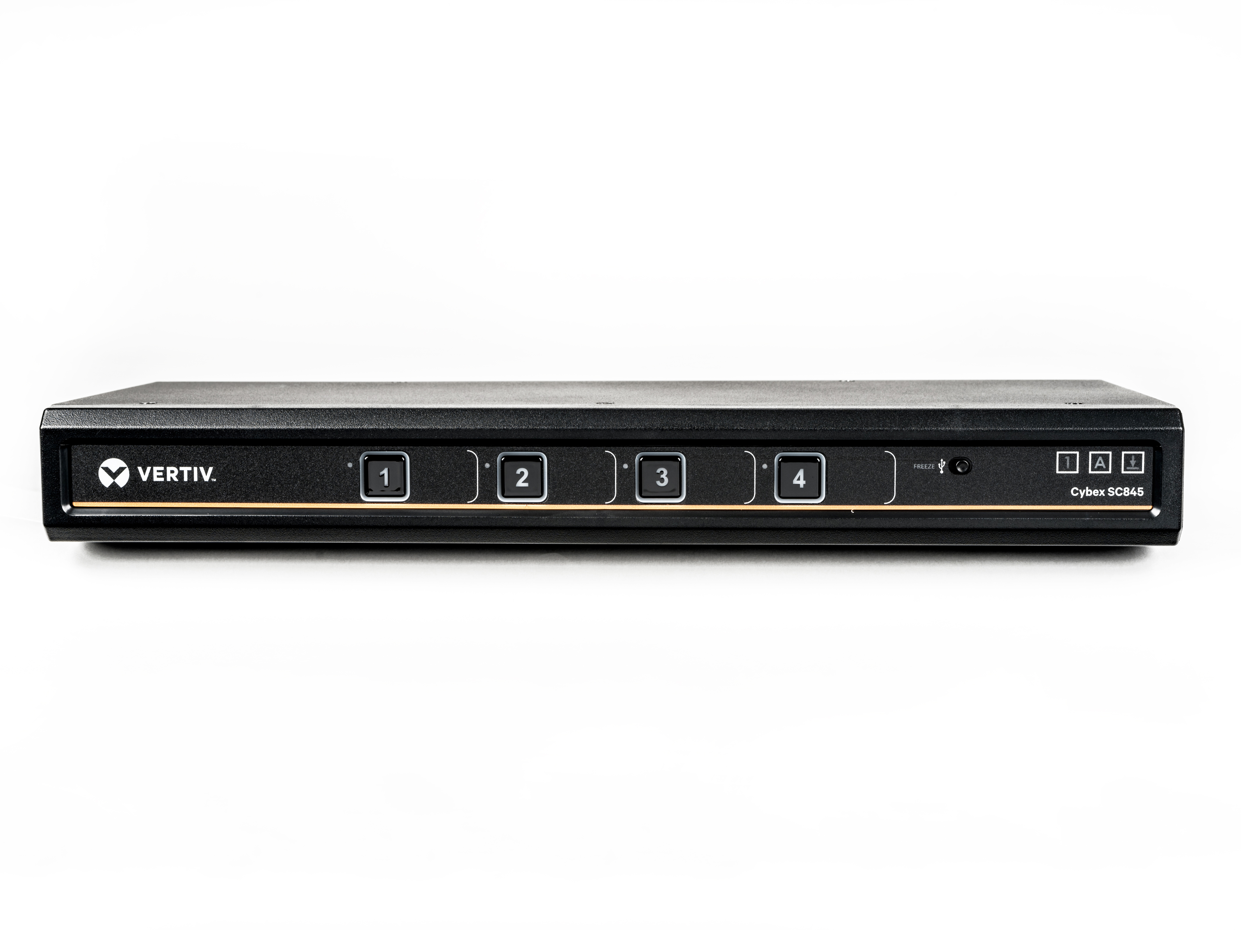 SC845-201 Vertiv
