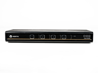 SC845D-202