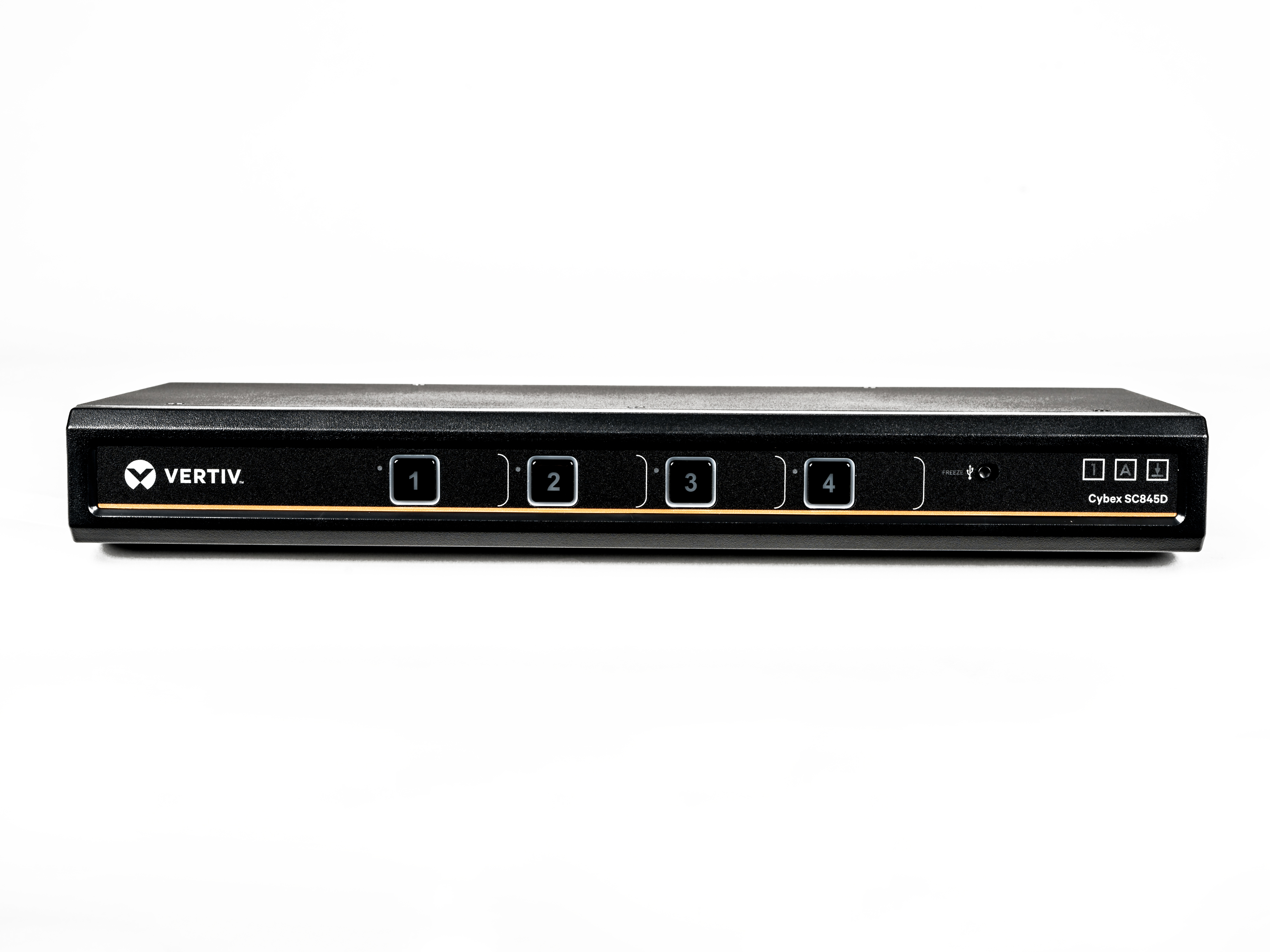 SC845D-202 Vertiv