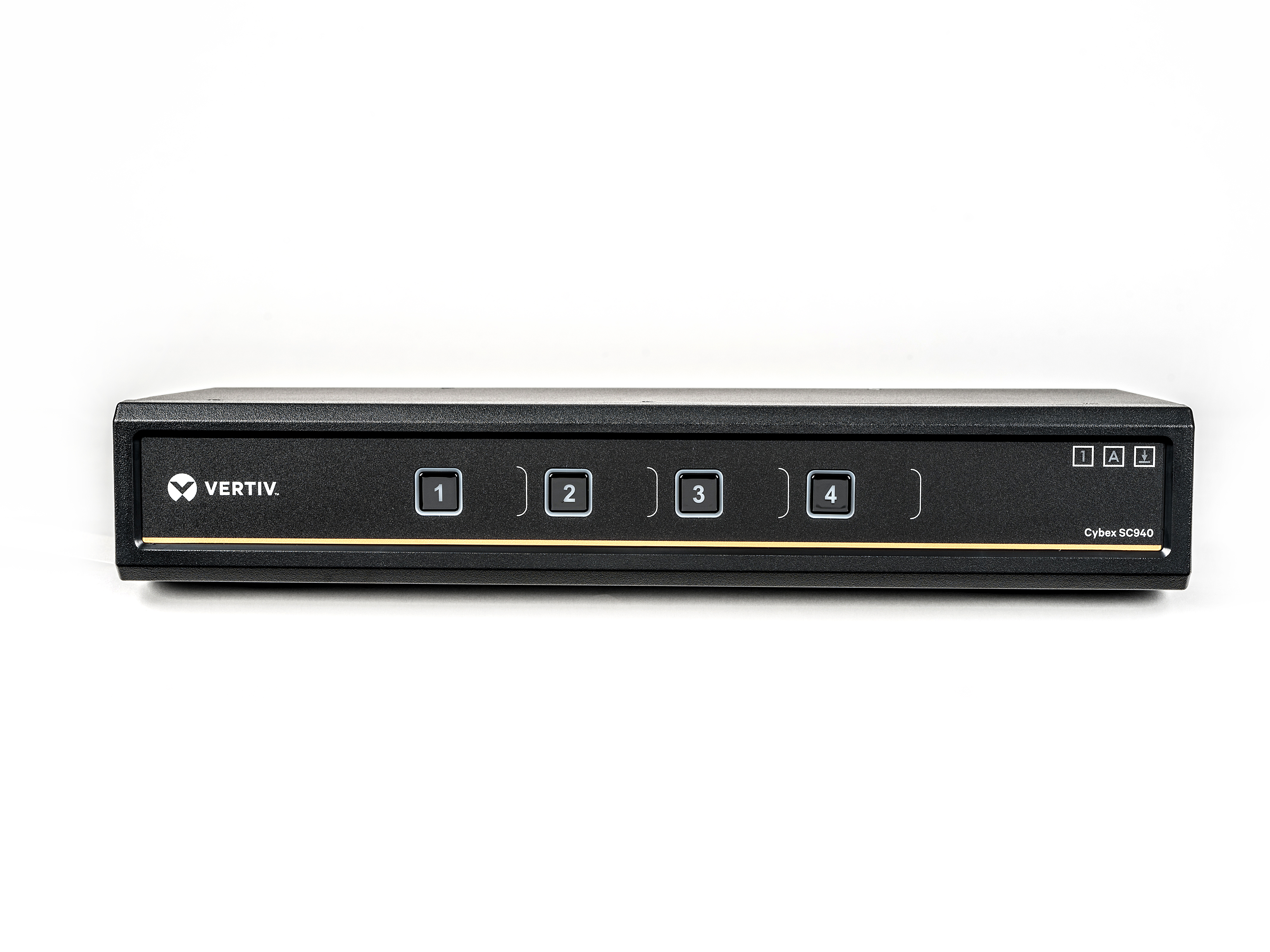 SC940-201 Vertiv