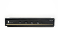 SC940-202