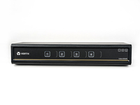 SC940D-202