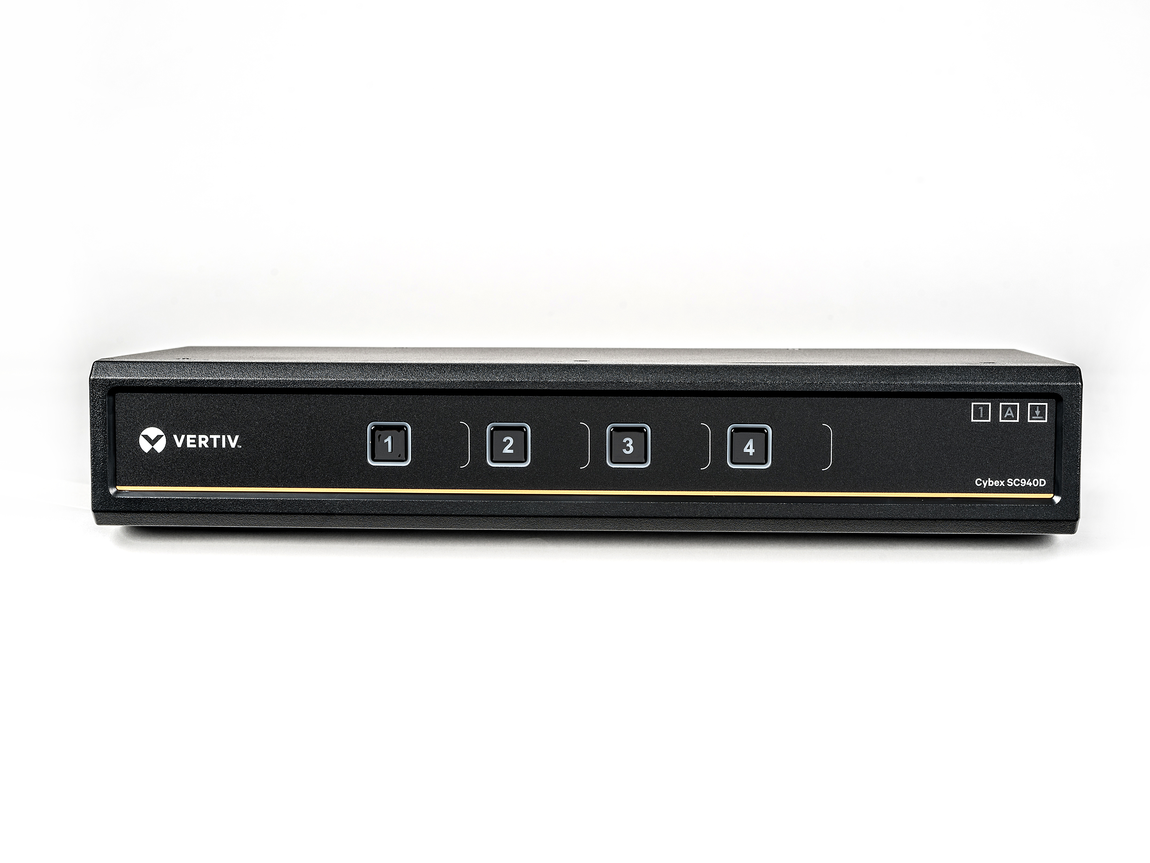 SC940D-202 Vertiv