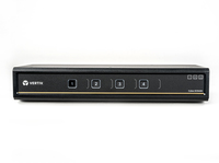 SC940H-201