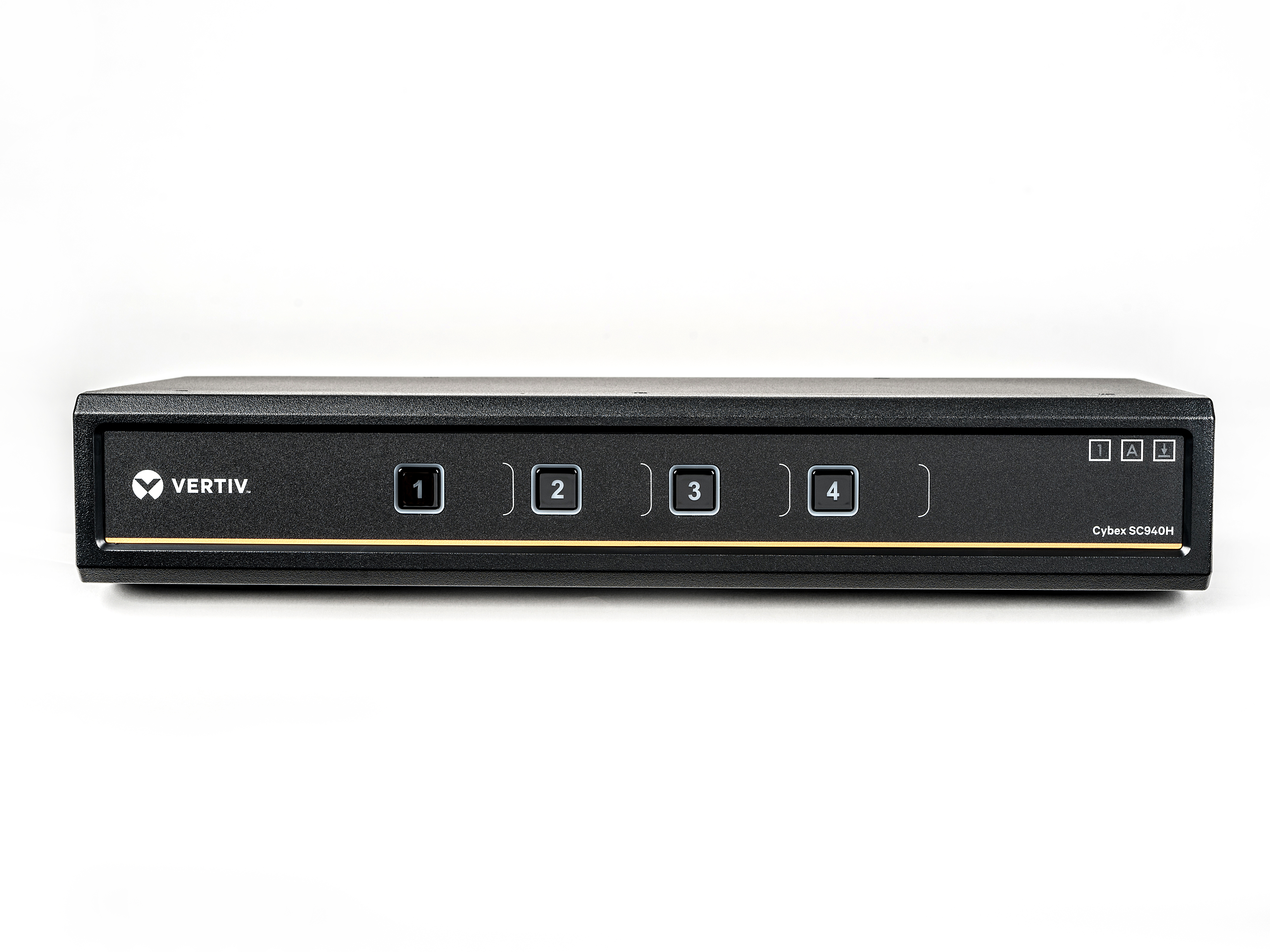 SC940H-201 Vertiv