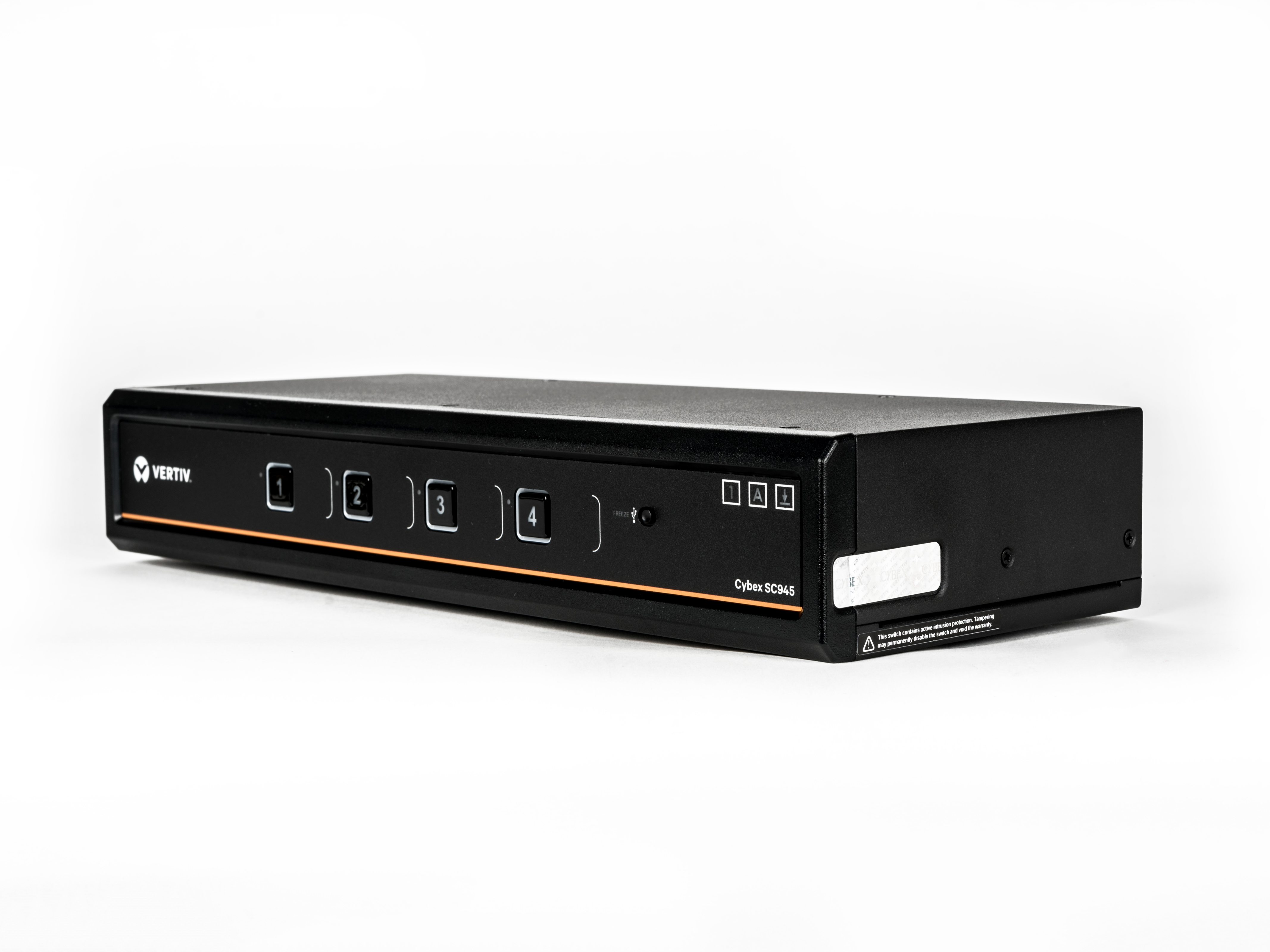 SC945-201 Vertiv
