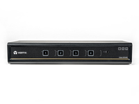 SC945D-201