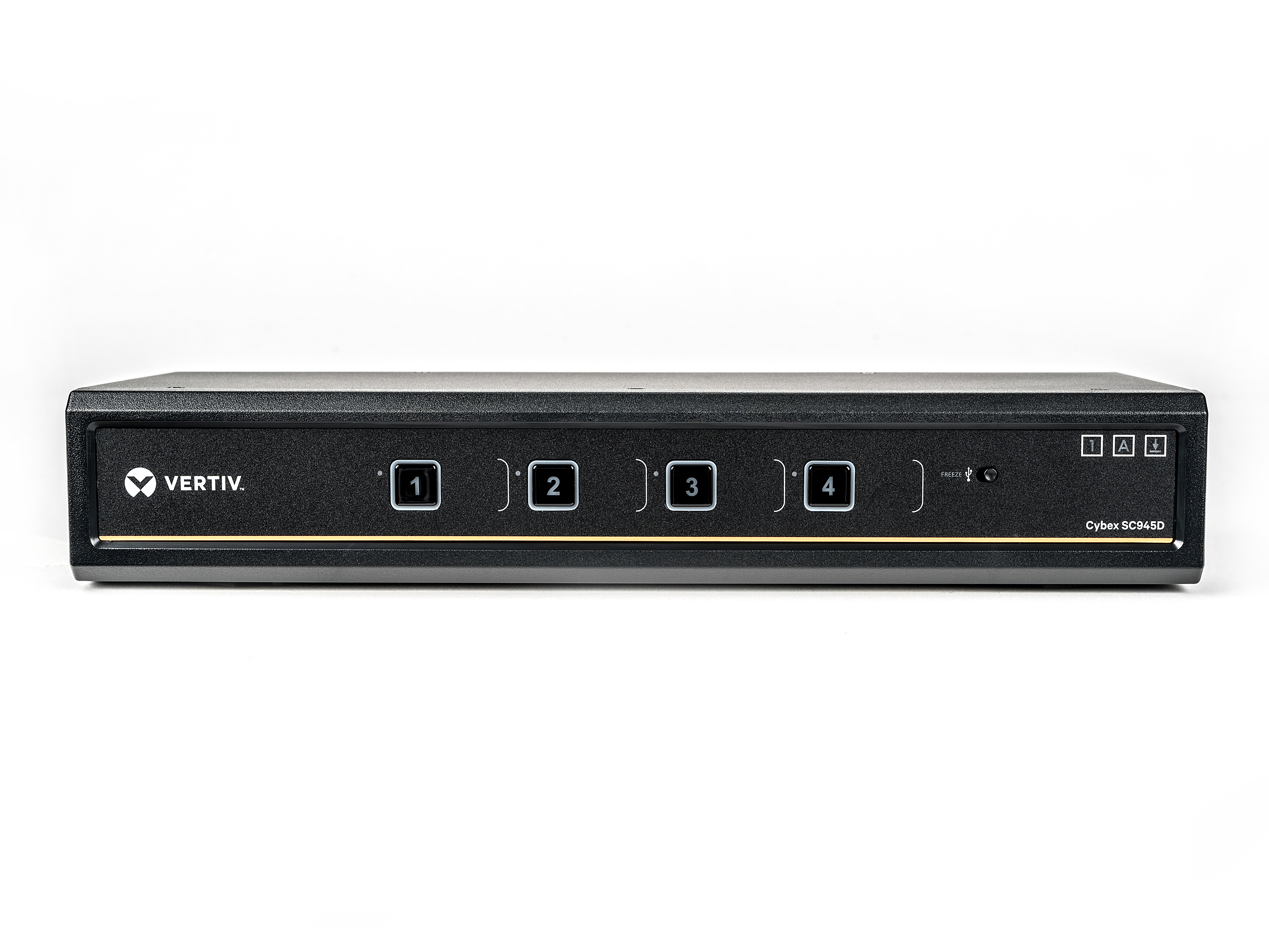 SC945D-201 Vertiv