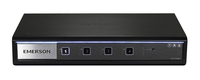 SC945H-201