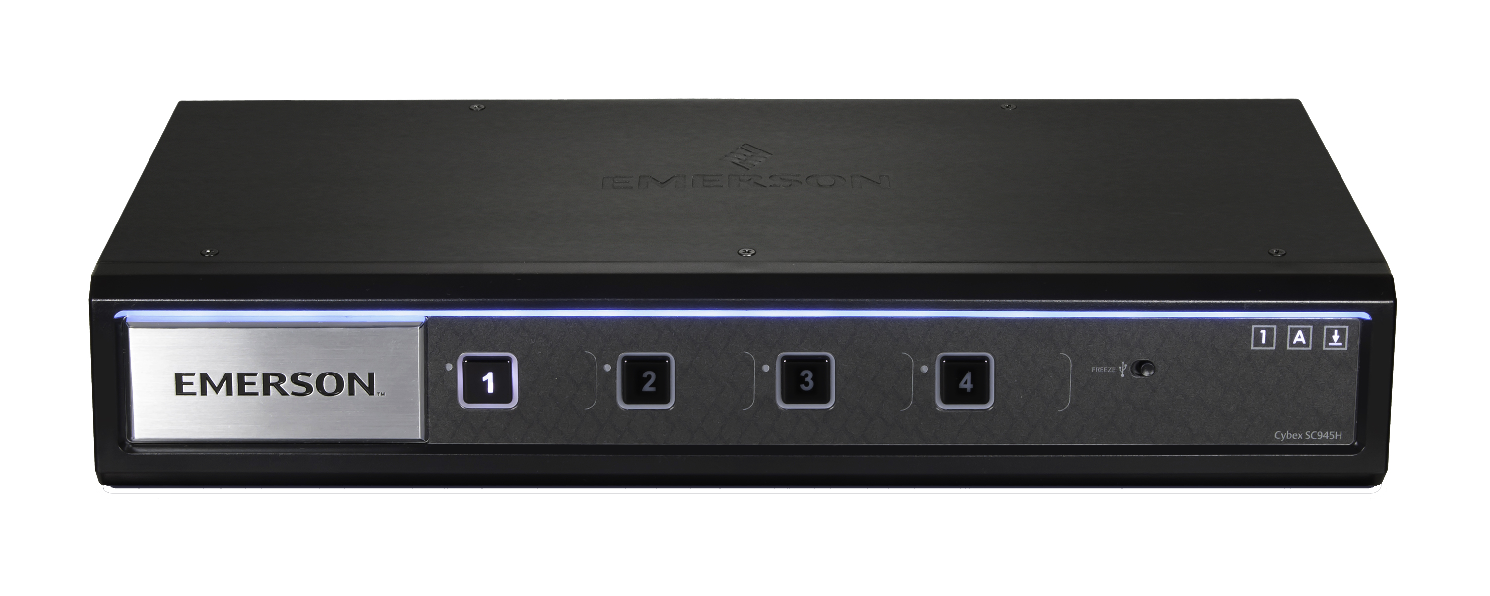 SC945H-201 Vertiv