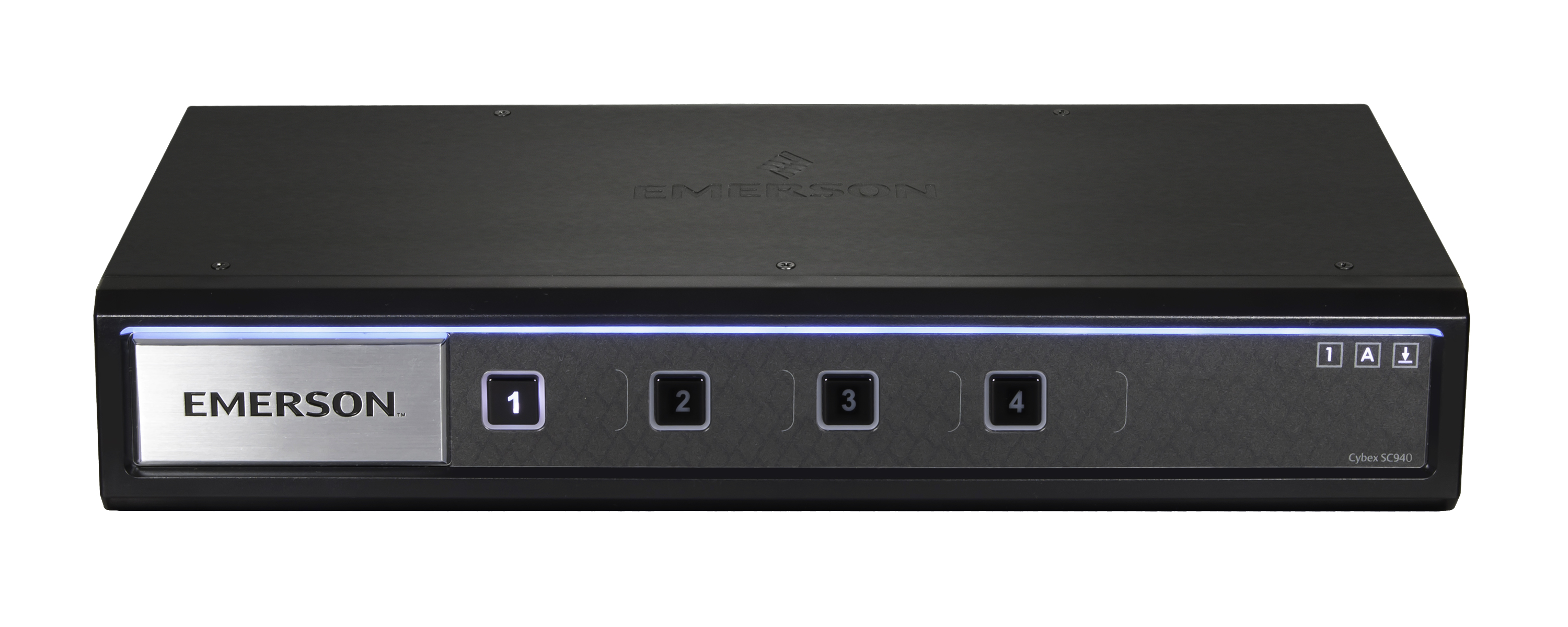 SC945H-202 Vertiv