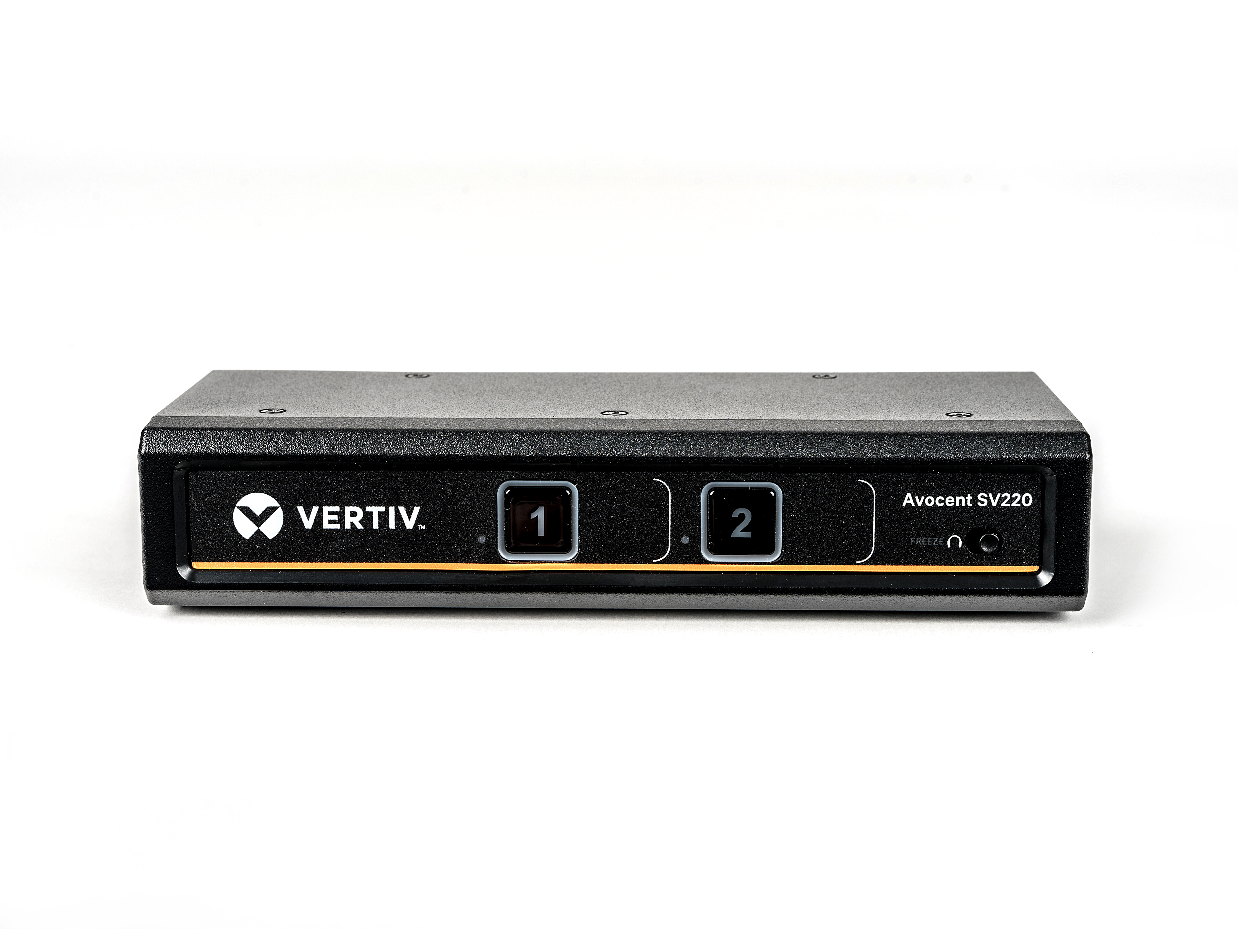 SV220-201 Vertiv