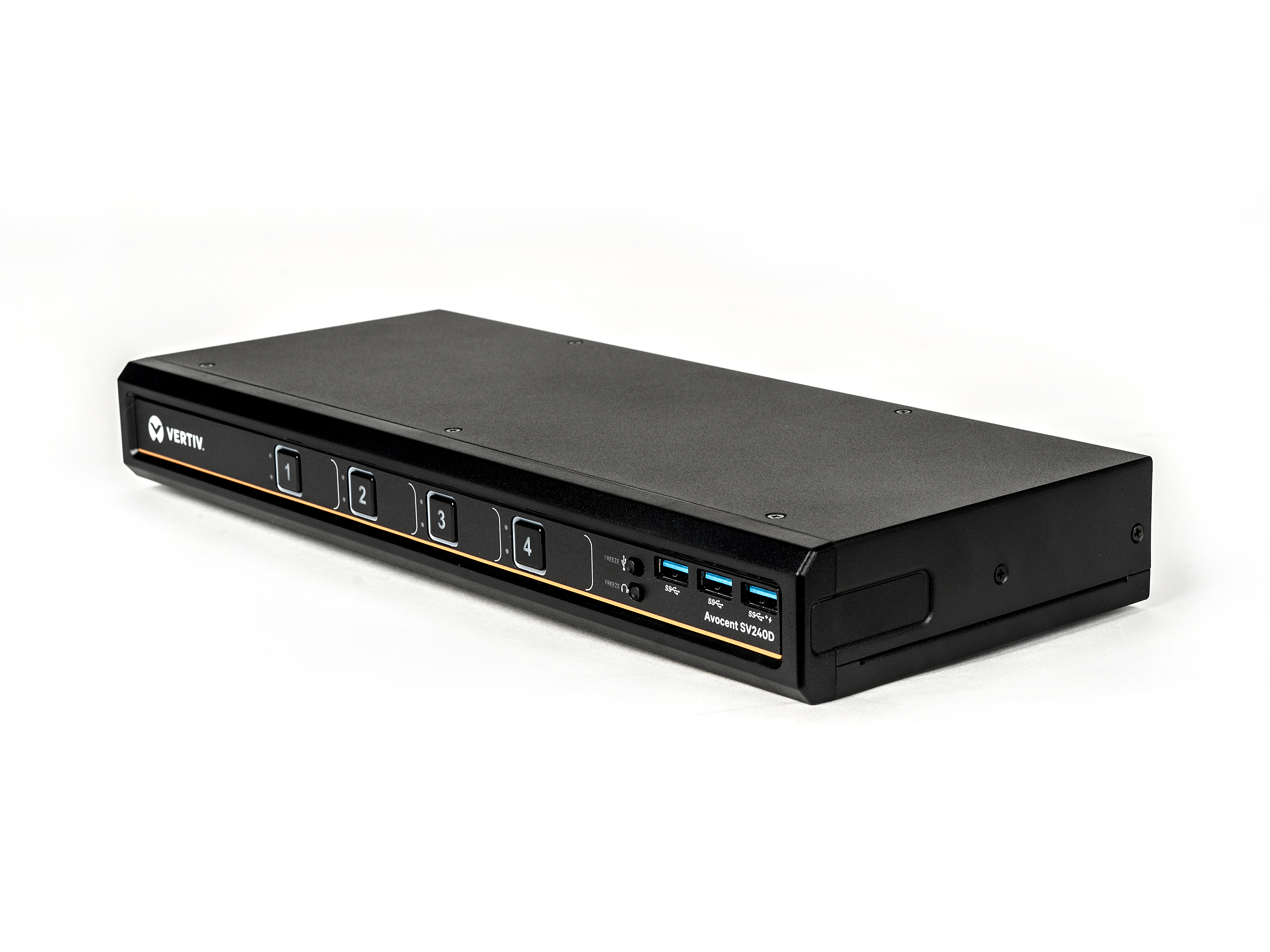 SV240D-201 Vertiv