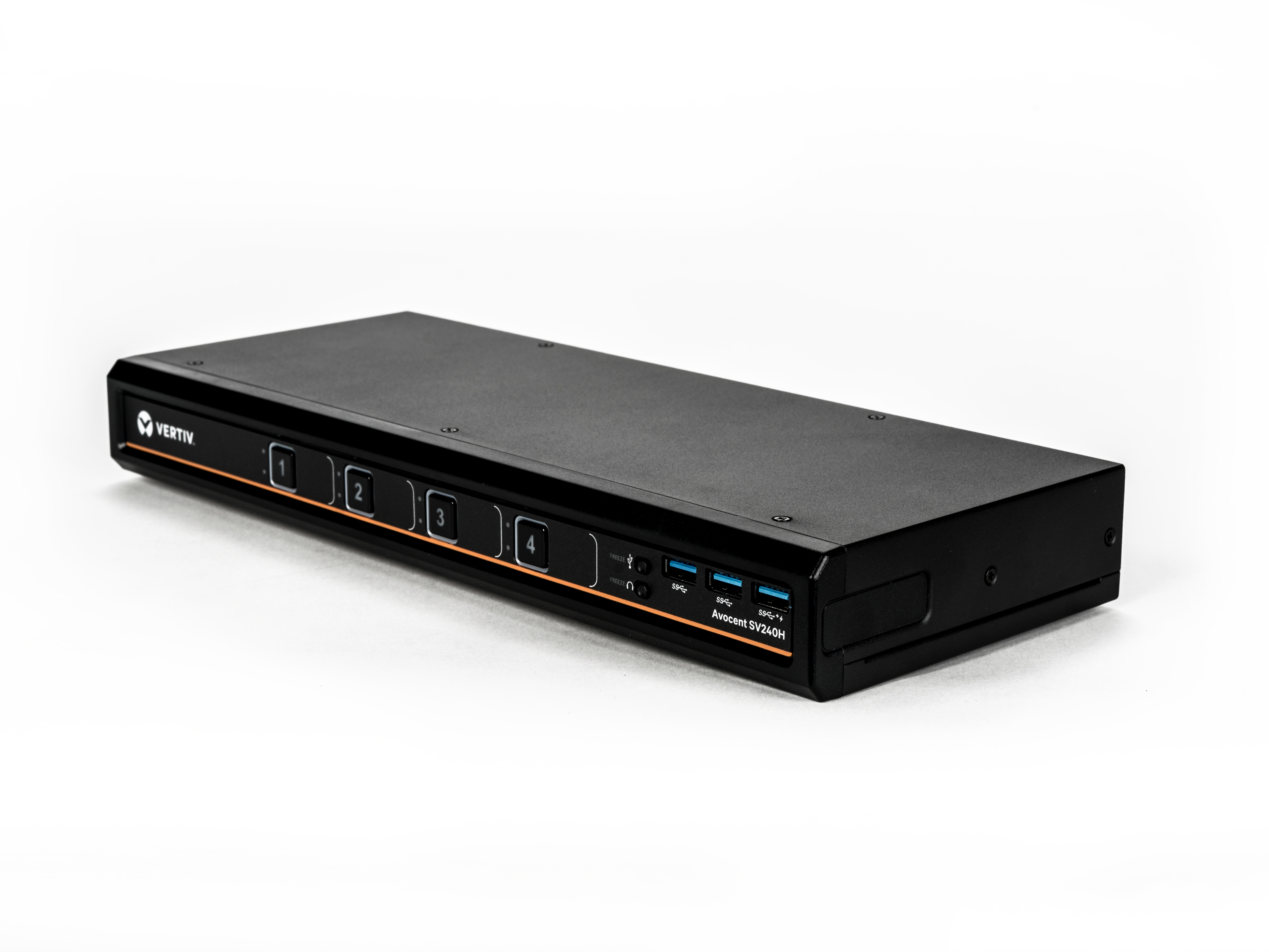 SV240H-201 Vertiv