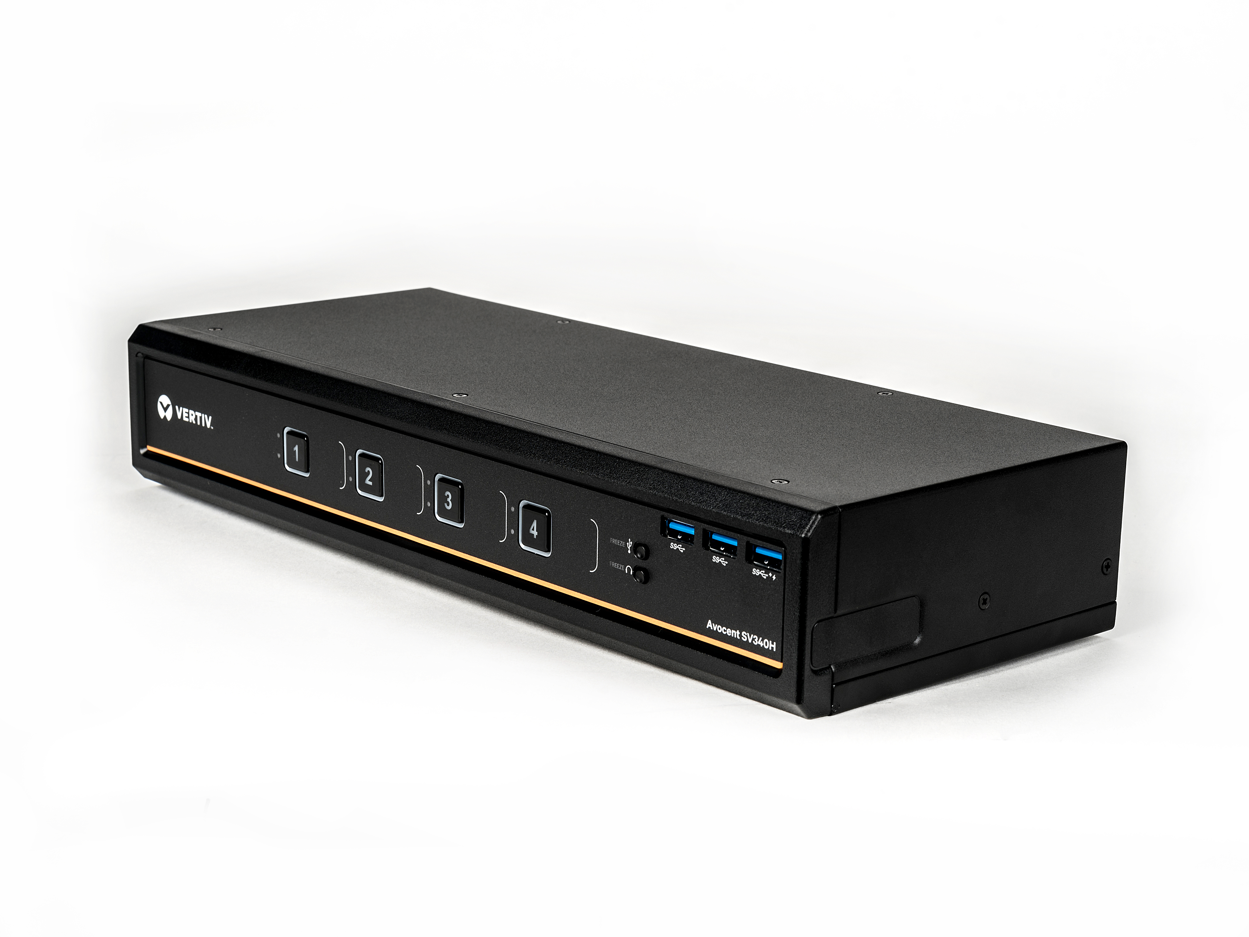 SV340H-201 Vertiv