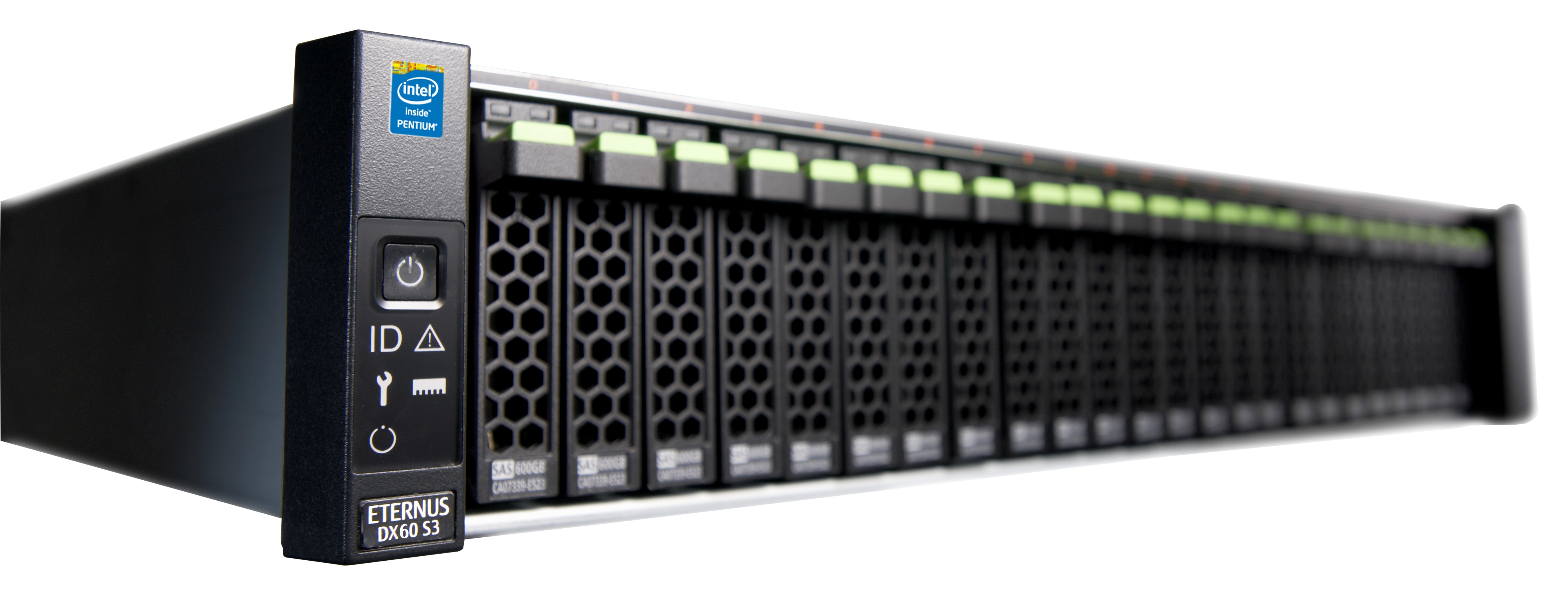 VFY:DX630XF514IN Fujitsu