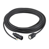 ZCP422E15MLDR
