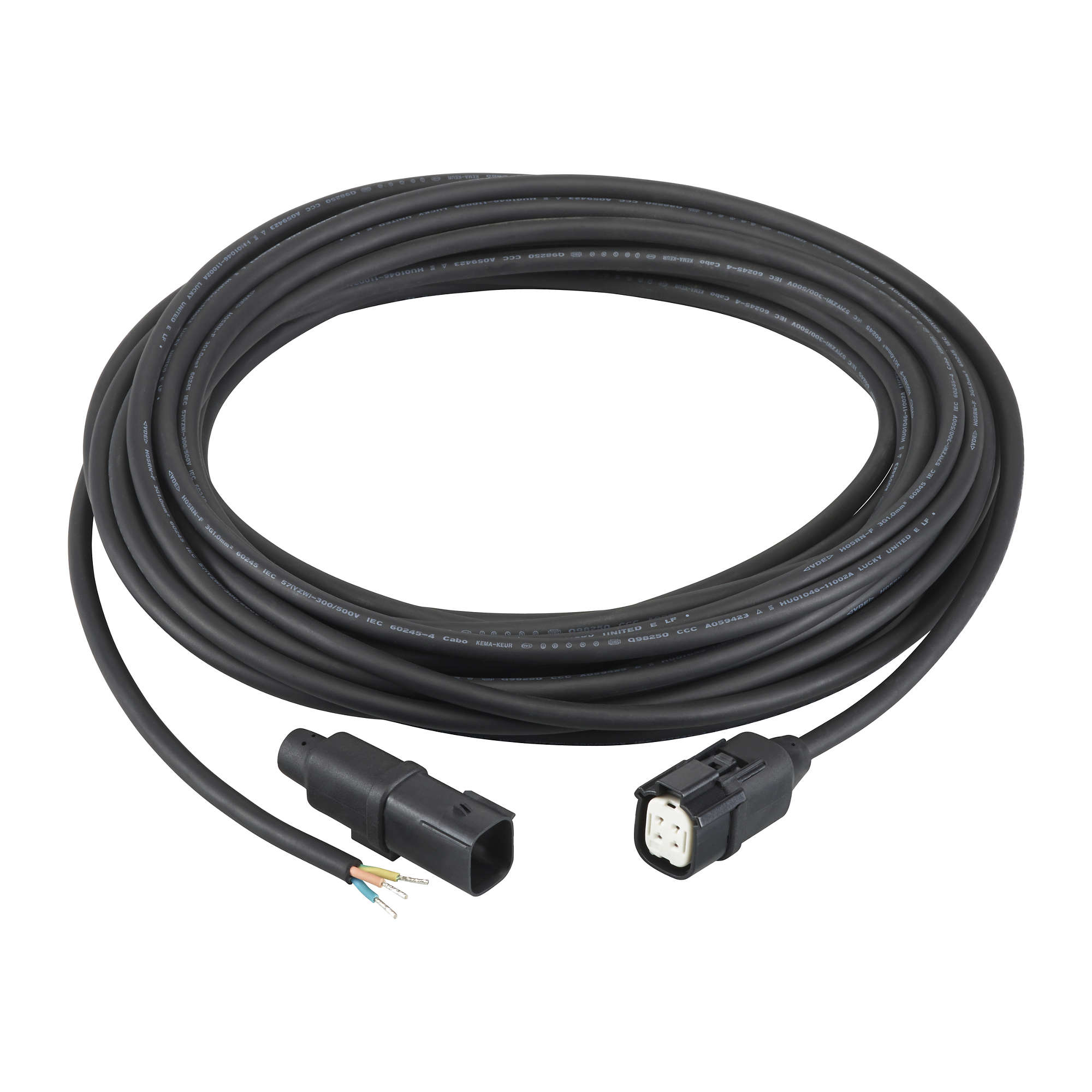 ZCP422E15MLDR Philips