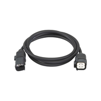 ZCP422E1M5JMPR