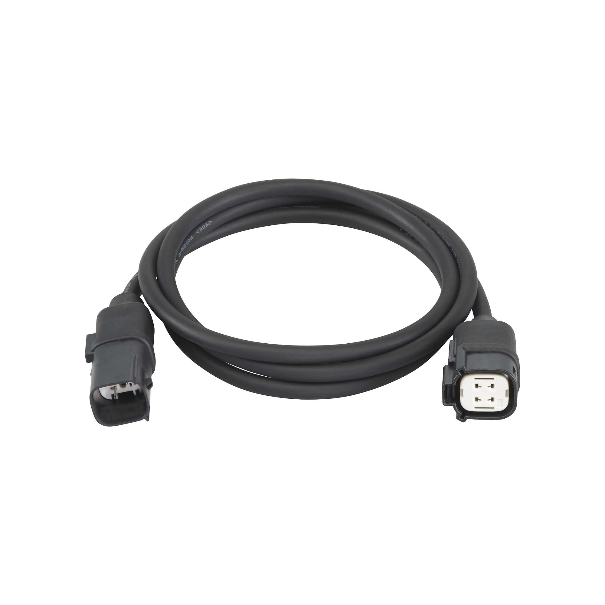 ZCP422E1M5JMPR Philips