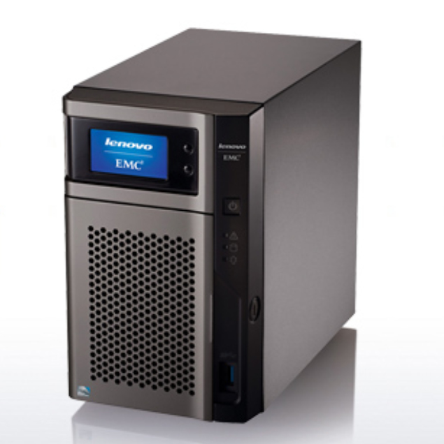 70BA9004AP Lenovo