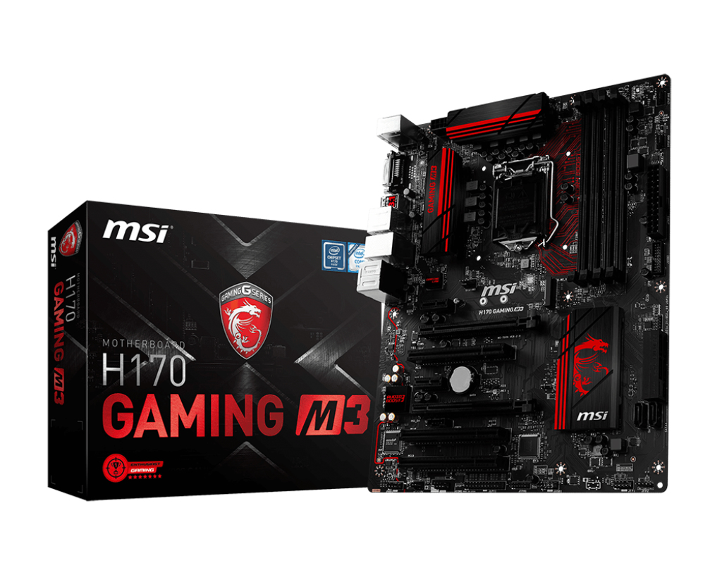 7978-015R MSI