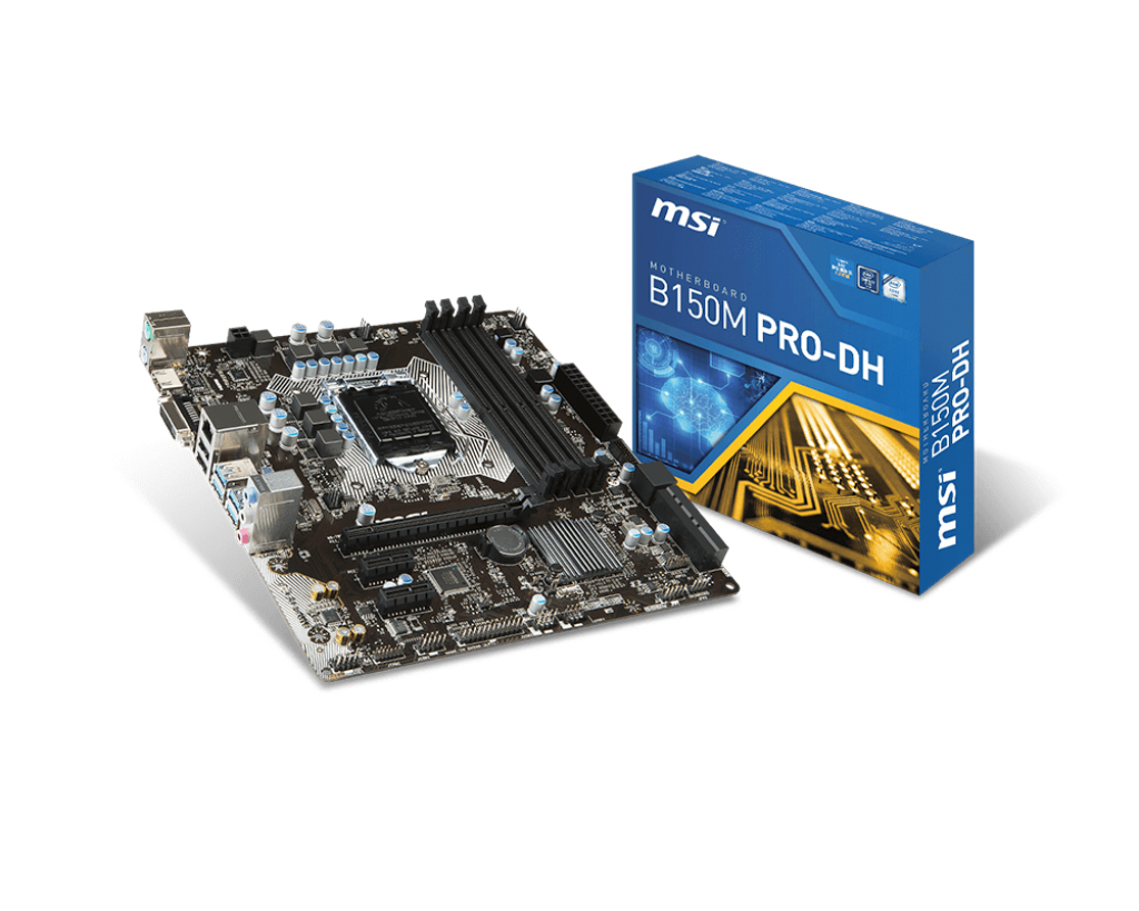 7982-002R MSI