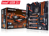 "GA-Z170X-SOC FORCE"