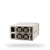 MRG-5700V