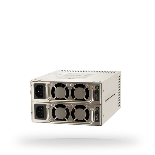 MRG-5700V Chieftec