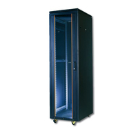 CABINET8