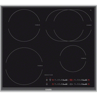 KFA58DIM