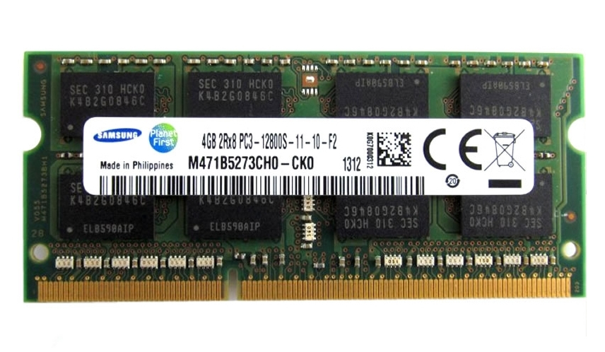 M471B5273CH0-CK0 Samsung