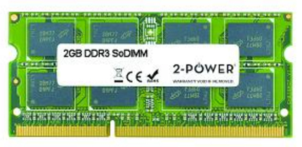 2PCM-55Y3716 2-Power