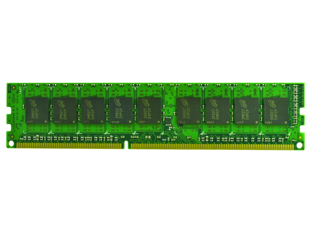 2PDPC31066EDND18G 2-Power